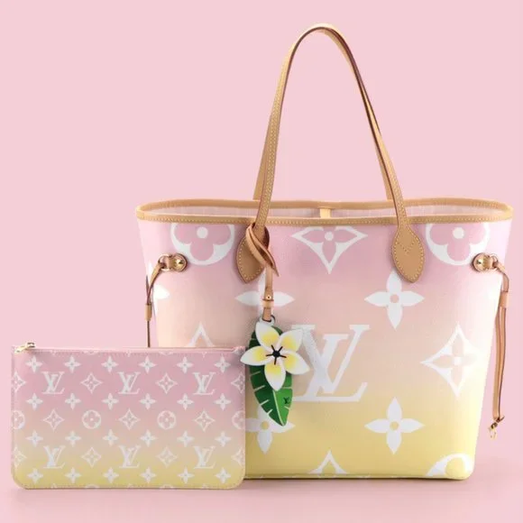 louis vuitton $5000 bag